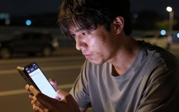 能下款三千的口子，诚意推荐5个网贷口子风控不严的软件