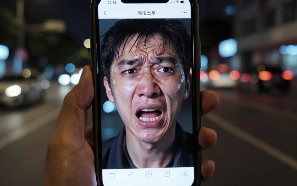 15借钱应急软件，汇总5个急用钱5000快审快贷无需征信口子