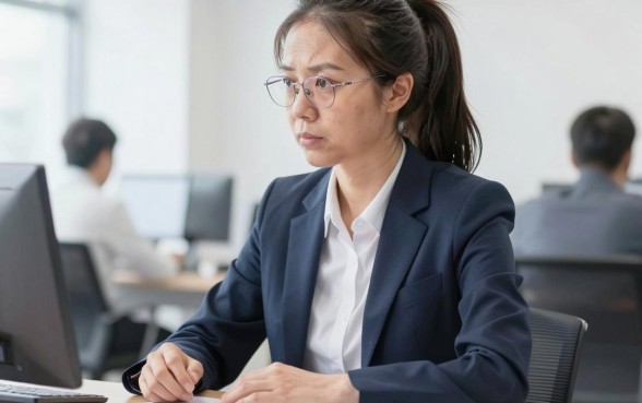 征信怎么查询花了,筛选五个可以借钱不用审核的口子