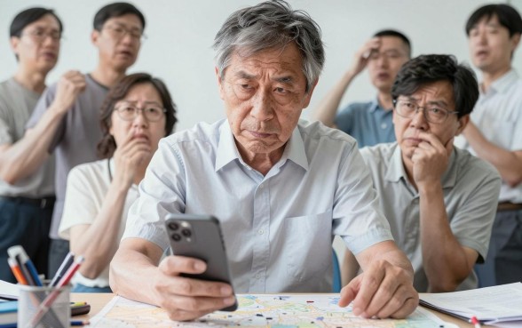 现在还有什么口子好下款，陈列五个秒批无面签贷款口子