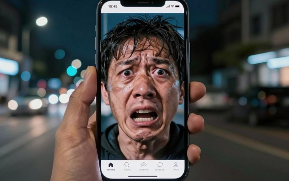 现在下款快的网贷口子多吗,整合五个无视风控5000必下口子