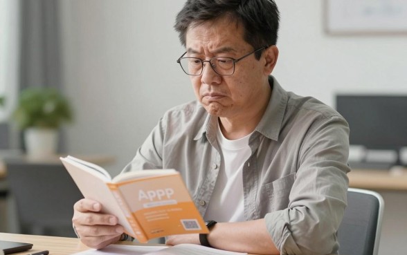 借款口子好通过的，筛选五个黑户好下款的平台