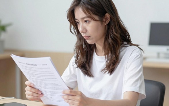 社保贷款必过口子2026，甄选五个轻松贷10万的软件