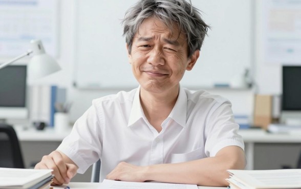 负债高的口子有哪些，整理5个无视黑白户秒下款口子软件