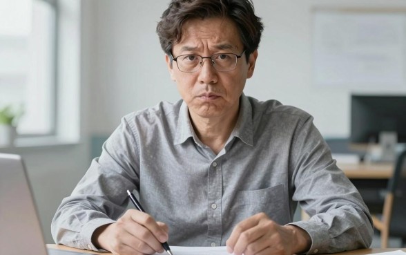 贷款芝麻信用没有逾期，理出5个金融创新秒下不要芝麻分的软件