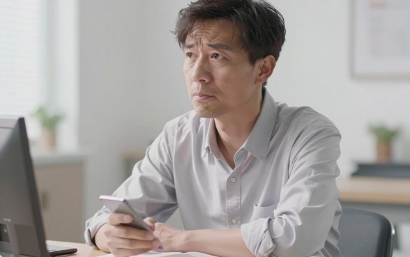 几千元贷款最好下的平台,详细阐述5个新号易贷速审秒下款app