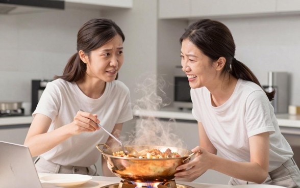 还有什么秒下的大口子，汇整五个黑征信也能贷款的网贷app