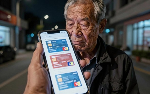 战神系列借款口子app，诚意推荐五个利息低的网贷软件
