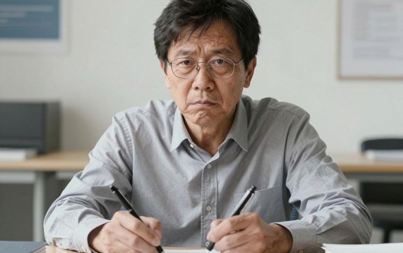 人人1000元必下款的口子，整合5个1000至5000的小额贷款平台