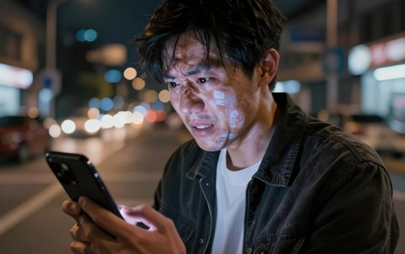 黑户借1000的口子，汇整五个18岁必下款的网贷app