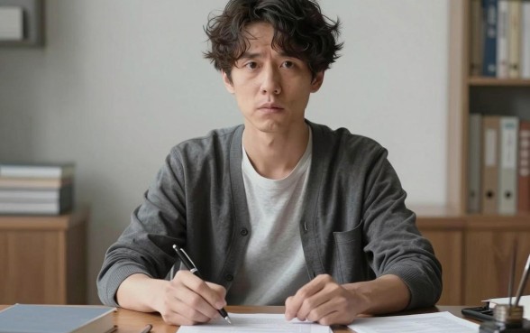 有没有网黑全拒能下款的口子，归集5个19岁贷款容易过审批的app