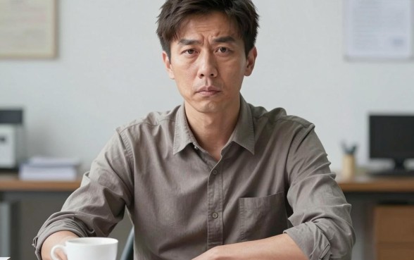 类似曹操贷的借款软件，梳理五个手机支付宝小额贷款的软件