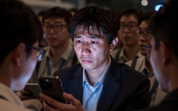 征信黑花了还能买五险吗，精选5个不上征信的贷款app