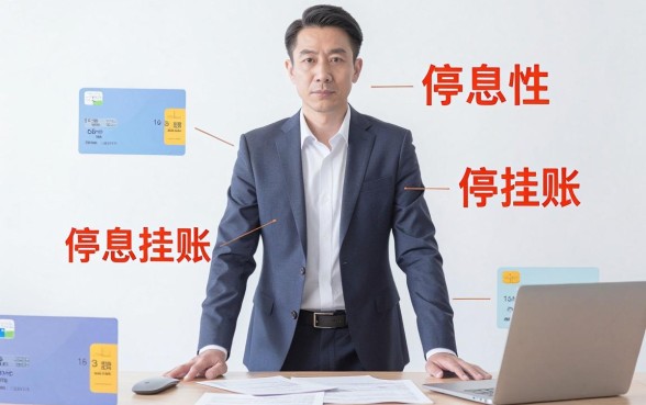信用卡被起诉如何减免利息呢，甄选五个无视黑白的网贷软件