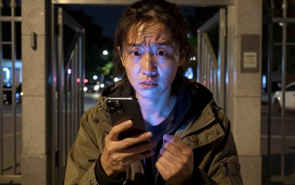 有不上征信的银行借款吗，精选5个无视风控8000必下口子