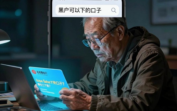 谁知道哪些口子号下款，整理5个无视黑户百分百下款app