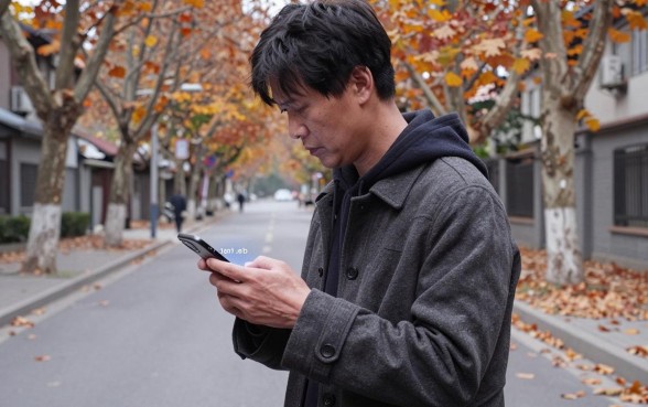 怎么样借钱最安全,汇总五个无视黑白必下款的网贷平台