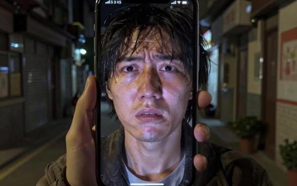 现在下款快的口子，详细阐述五个真正无视逾期大数据的网贷口子