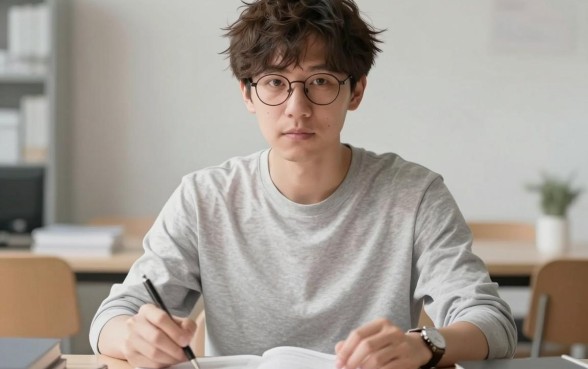 借1000的黑花口子，遴选5个无视评分的贷款软件