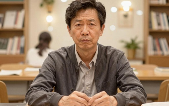 征信黑花了银行钱还还吗，条列5个贷款不上诚信平台的app