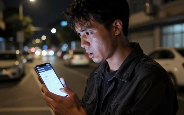 小额借款好下的口子，概览5个秒下700芝麻分贷款app