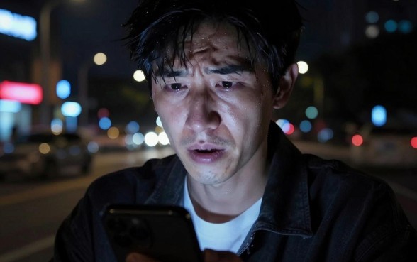 2026能下款得口子,诚意推荐5个网黑真正能下款的口子