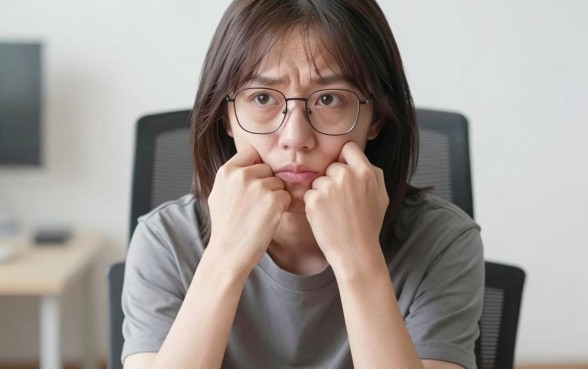 征信黑花了帐户会冻结吗,规整5个黑户也能借款的app