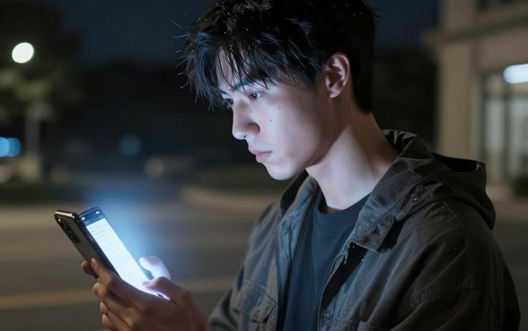 白条怎么不上征信了呀，枚举5个新号易贷速审秒下款app