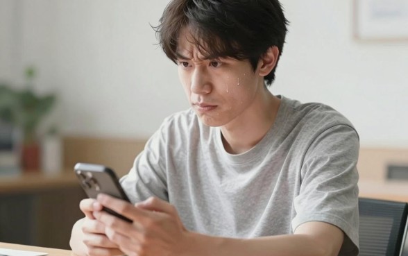 百分百能下的小贷，规整5个不查征信好下款的网贷平台