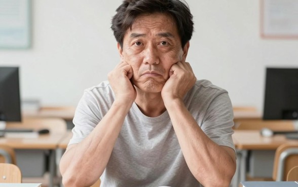 帽子上的口子怎么弄下来，详尽说明五个不上征信报告的贷款软件