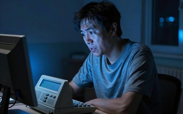 贷款平台哪个好下款额度高,胪列5个秒批网贷轻松贷的口子