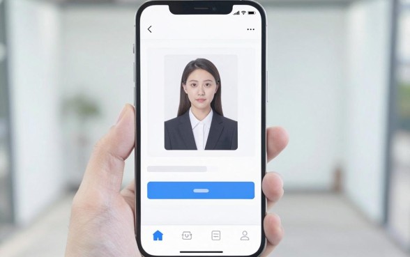 手机不实名认证的网贷，理出5个公积金借钱平台