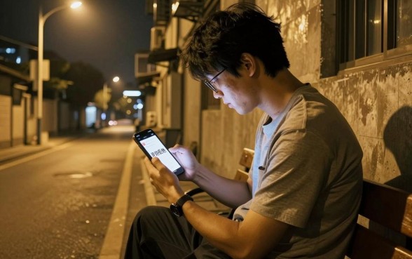 用淘宝4颗心借款的口子，陈列5个无视黑花半夜下款的网贷app