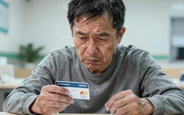 哪些平台是正规的借款平台呢,概览5个网贷大口子轻松借app