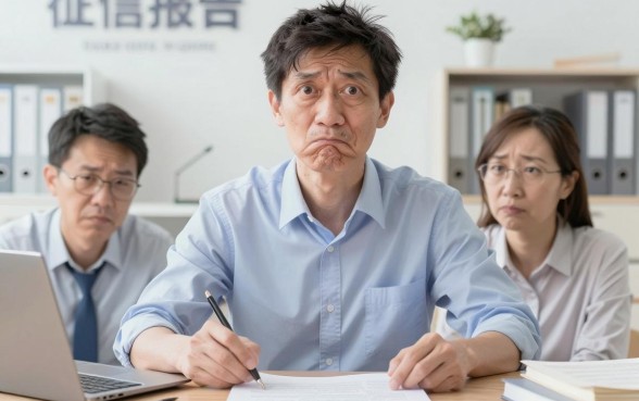 有没有双黑的网贷口子，整合五个秒下700芝麻分贷款口子