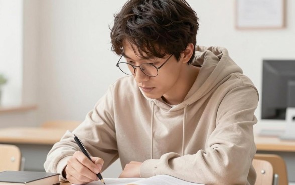 最新不要芝麻分的口子,详细阐述5个无忧速借当天放款的口子