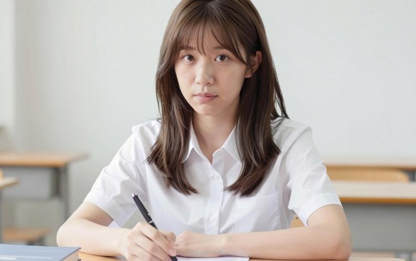 无视黑白的网贷新口子2026,筛选5个高炮必下的新口子