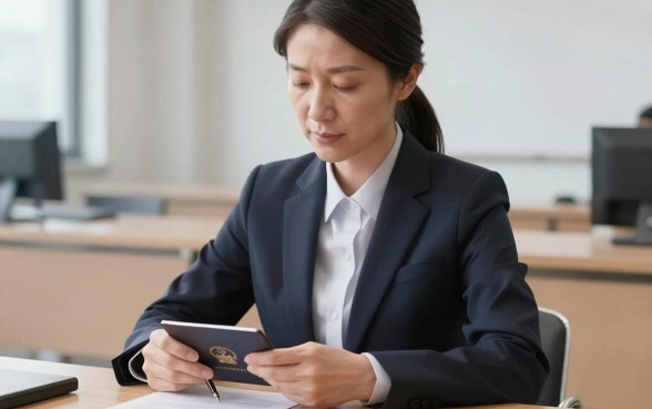 征信花了保单借款好贷吗，遴选五个最新网贷口子今日整理这五个平台