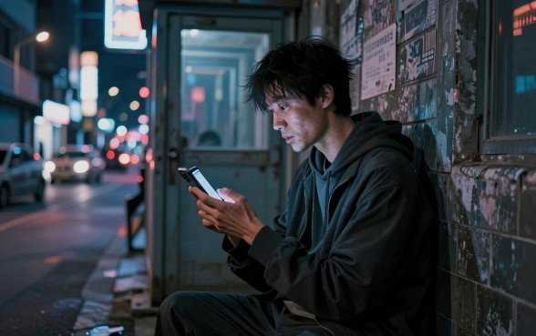 无视资质评分不足的口子，细致阐述5个今年放水的网贷口子