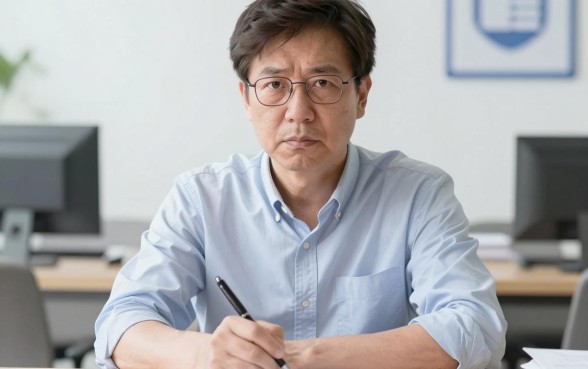 平安银行贷款逾期处置流程，整合五个芝麻信用600贷款口子
