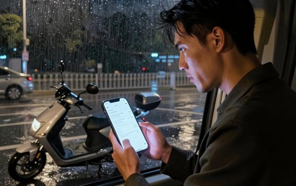 哪里可以小额度借钱呢，罗列五个支付宝快贷轻松借app