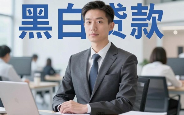 盈盈理财是那个网贷口子，深入剖析五个黑白贷款不是高炮的app