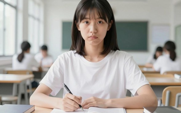 学生能借的贷款软件有哪些，条列五个无视逾期大数据花户黑户软件