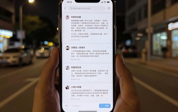网贷整顿在下款新口子,汇整五个支付宝快贷轻松借平台