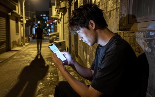 哪个贷款平台贷款多利息低，理出5个必下的小额贷款软件