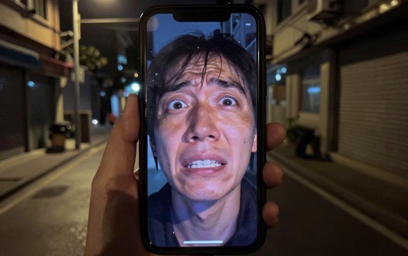 19年好下款的网贷口子，细致阐述5个正规不看征信的小额贷款平台