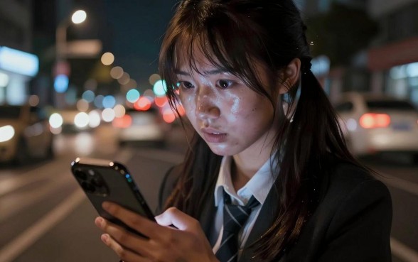 能快速借款的软件不看征信，遴选五个芝麻信用可以借钱的app