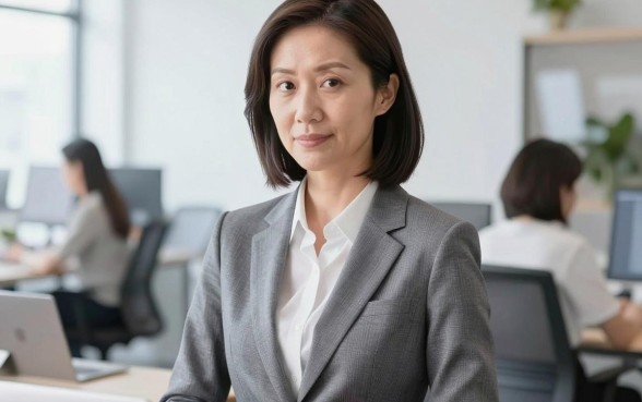综合评分不足还能下款的口子,胪列5个贷款好做不看征信的平台