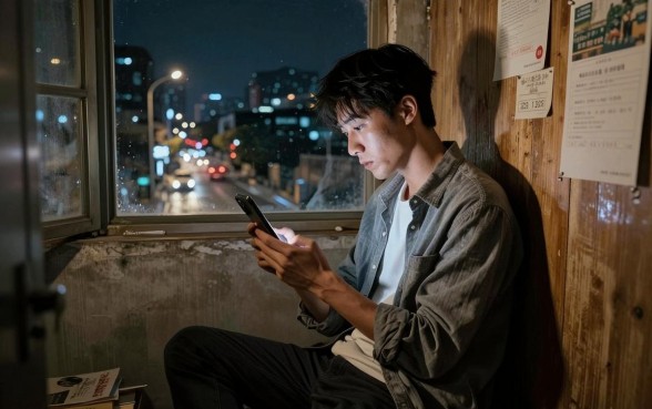 有什么借款软件利息低，概览5个无视评分的贷款软件