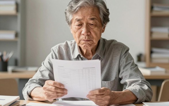 下款速度快的小口子,遴选5个无视一切的网贷